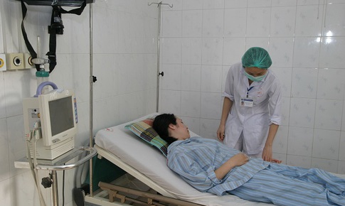 Chưa ghi nhận chủng virus c&#250;m mới v&#224; đột biến gene