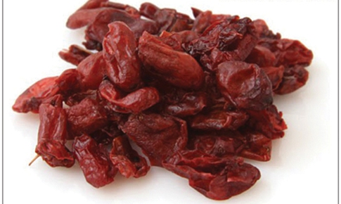 Bài thuốc của Y tổ nâng cao sức khỏe, kháng bệnh