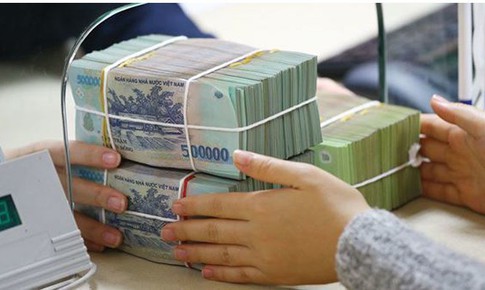 Ch&#237;nh s&#225;ch hỗ trợ kinh doanh do ảnh hưởng dịch COVID-19