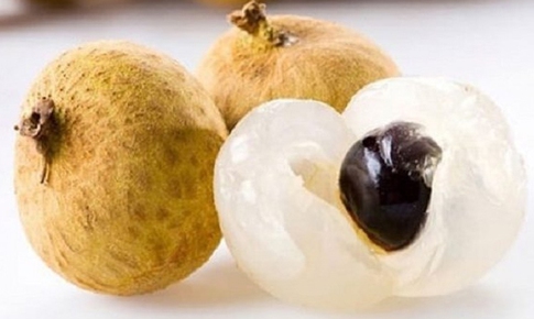 Những loại hạt l&#224;m thuốc