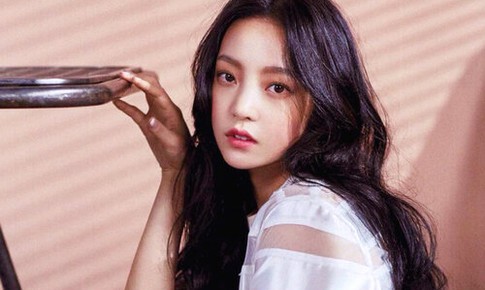 Mảng xám đáng sợ của K-pop