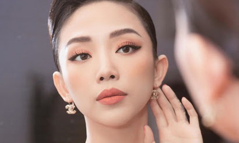 Nghệ sĩ và nhu cầu tìm kiếm giá trị bản thân