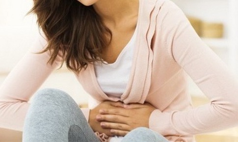 Thuốc điều trị chậm ti&#234;u cơ năng