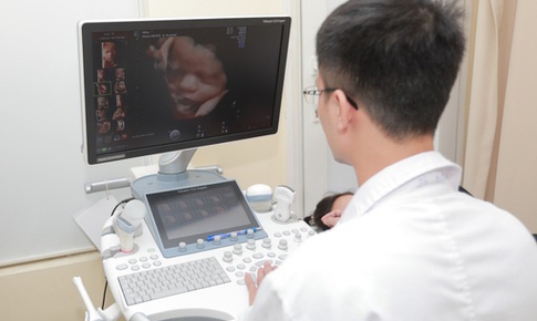 Cách tính tuổi thai và ngày dự sinh