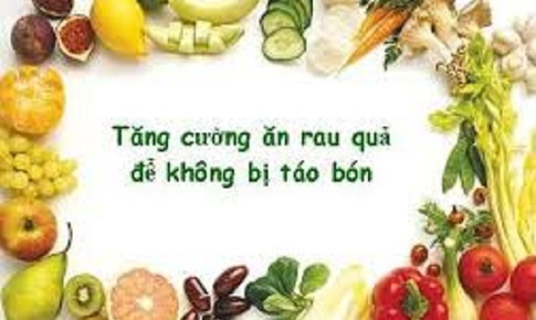 Dùng thuốc đúng cách chữa rối loạn “khó nói” 