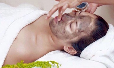 H&#250;t ch&#236;, thải độc cho da – &quot;Chi&#234;u tr&#242;&quot; lừa dối kh&#225;ch h&#224;ng của c&#225;c spa, thẩm mỹ viện