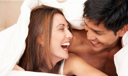 Oral sex có làm lây nhiễm bệnh tình dục?