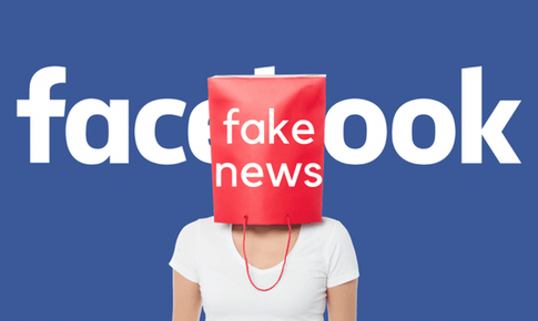 Gần 65 triệu người Việt d&#249;ng Facebook; cần c&#243; quy định xử l&#253; tin giả, tin &quot;độc&quot; tr&#234;n mạng