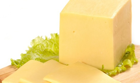 Bộ Công thương khuyến cáo: Tuyệt đối không dùng sản phẩm nguyên liệu thực phẩm Anhydrous Milk Fat