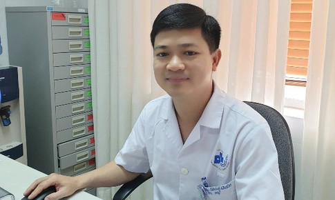 Thanh ni&#234;n chưa vợ đ&#227; phải cắt &quot;của qu&#253;&quot;, b&#225;c sĩ chỉ r&#245; thủ phạm g&#226;y điều n&#224;y