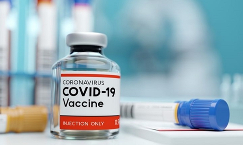 Bổ sung kinh ph&#237; mua vắc xin ph&#242;ng bệnh COVID – 19