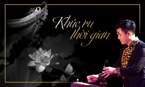 K&#233;o kh&#225;n giả đến với d&#242;ng nhạc d&#226;n gian