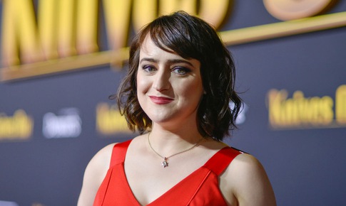 Chuyện g&#236; đ&#227; xảy ra với Mara Wilson, người h&#249;ng phim Matilda?