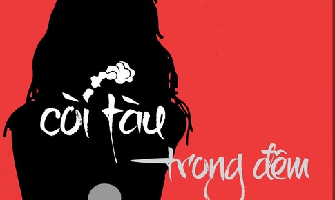 &quot;C&#242;i t&#224;u trong đ&#234;m”, nửa thế kỷ trước người ta y&#234;u nhau như thế n&#224;o ?