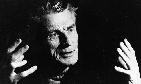 Sau 70 năm , ‘Trong khi chờ đợi Godot’ của Samuel Beckett vẫn đầy sức h&#250;t