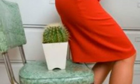 Bệnh trĩ t&#225;i ph&#225;t – Nỗi niềm kh&#243; n&#243;i của “ khổ chủ”