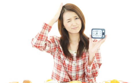 7 bữa s&#225;ng ngon-bổ-rẻ cho người bận rộn