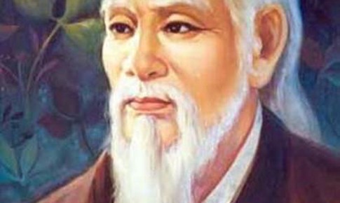 Quan niệm độc đáo theo Đông y về bệnh “Yếu” của quý ông