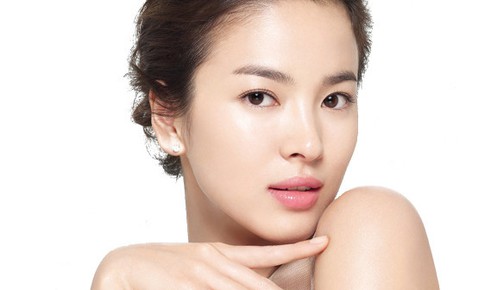 Collagen vi&#234;n uống – “B&#237; k&#237;p” đẩy l&#249;i l&#227;o h&#243;a da hiệu quả