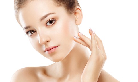 Collagen uống đẹp da loại n&#224;o hiệu quả hiện nay?