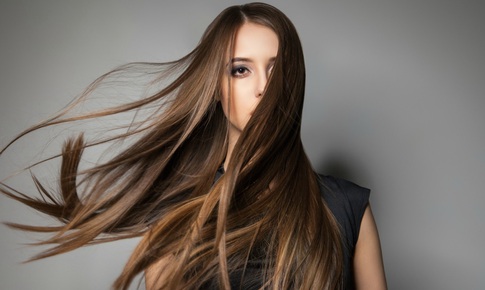 Keratin, b&#237; quyết sở hữu m&#225;i t&#243;c chắc khỏe, su&#244;n mềm đến từng sợi cho n&#224;ng