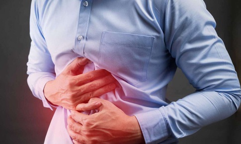 Cách đối phó viêm đại tràng hiệu quả