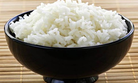Đại học Harvard tiết lộ về mối tương quan giữa gạo trắng v&#224; bệnh tiểu đường loại 2
