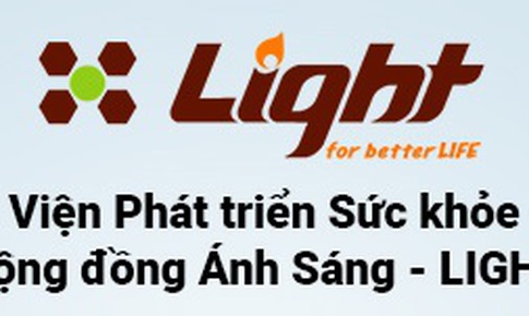 Thông tin mời nhóm chuyên gia tư vấn đánh giá độc lập