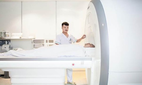 Gi&#225; chụp cộng hưởng từ (MRI) tại Ph&#242;ng kh&#225;m Đa khoa Vietlife H&#224; Nội bao nhi&#234;u?