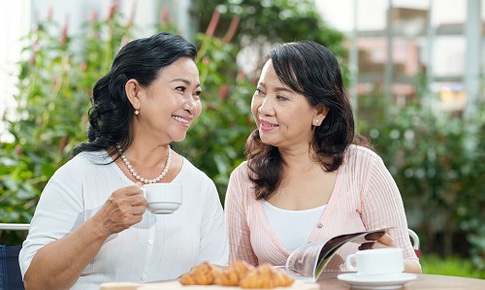 Những lưu ý quan trọng khi sử dụng các đồ uống quen thuộc