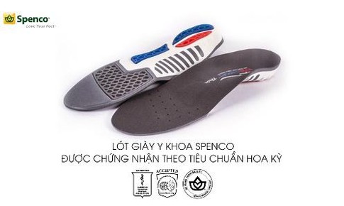 L&#243;t gi&#224;y y khoa l&#224; g&#236; v&#224; c&#243; tốt kh&#244;ng?