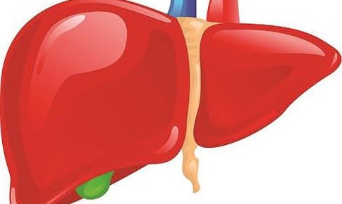 Bí quyết trẻ, khỏe, đẩy lùi lão hóa