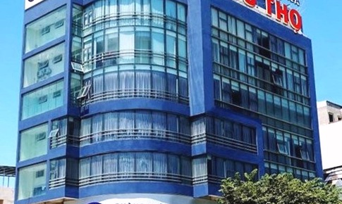 Chăm sóc, cải thiện sức khỏe tại Phòng khám đa khoa Hữu Thọ