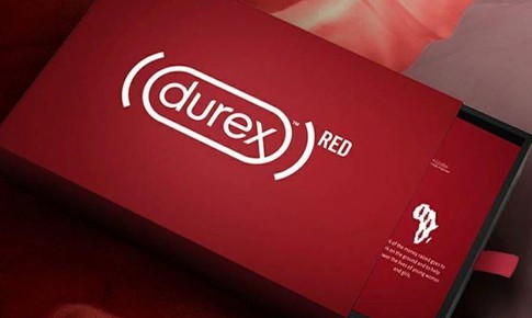 Durex triển khai chiến dịch kêu gọi giới trẻ đẩy lùi HIV/AIDS