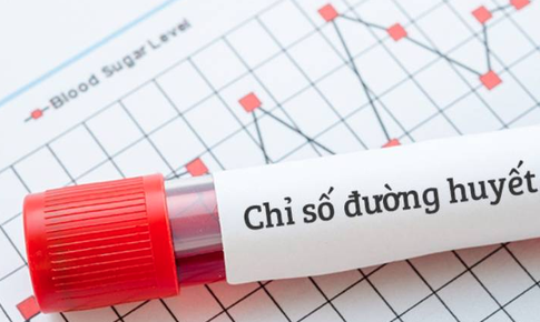 6 thảo dược ổn định đường huyết, ngăn ngừa biến chứng của bệnh tiểu đường