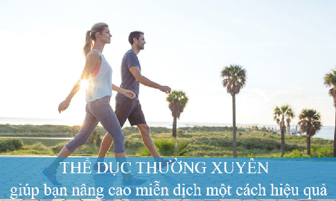 Nước điện giải ion kiềm giải nhiệt h&#232;, tăng miễn dịch ph&#242;ng c&#250;m