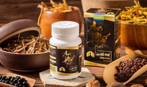 Hỗ trợ khắc phục viêm họng hiệu quả: Bí kíp từ tinh hoa y học cổ truyền