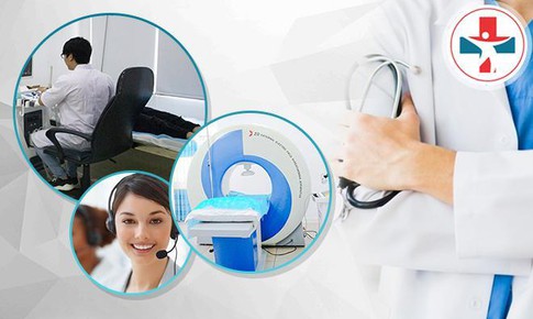 Ph&#242;ng kh&#225;m Đa khoa Vĩnh Hội – Ph&#242;ng kh&#225;m tư nh&#226;n tin cậy ở TP. Hồ Ch&#237; Minh