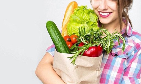 Bị rong kinh phải l&#224;m g&#236; cho nhanh khỏi?