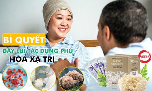 Sản phẩm c&#243; h&#224;m lượng Beta-glucan cao hỗ trợ cải thiện sức khỏe