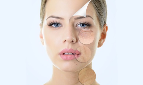 Khám phá công nghệ làm đẹp mới Beauty Plus đến từ Nhật Bản