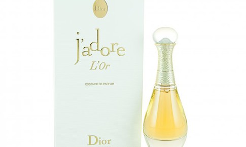 3 sản phẩm nước hoa v&#224; ch&#236; kẻ mắt của Dior bị thu hồi tại Việt Nam