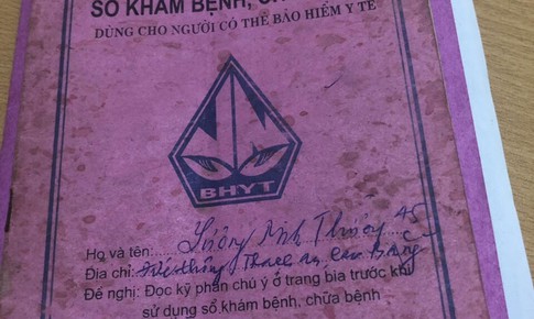 Kiên trì "chiến đấu" bệnh ung thư, người lính già đã khoẻ mạnh "như chưa từng ốm bệnh"