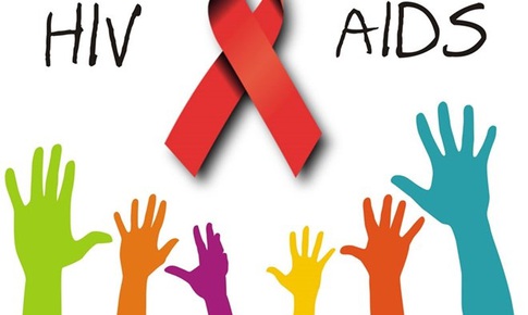 Luật Ph&#242;ng chống HIV/AIDS sửa đổi, bổ sung được Quốc hội th&#244;ng qua ng&#224;y 16/11 lập những &quot;kỷ lục&quot; g&#236;?