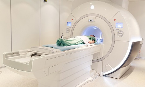 Đột quỵ n&#227;o v&#224; vai tr&#242; của chụp cộng hưởng từ (MRI) trong tầm so&#225;t đột quỵ