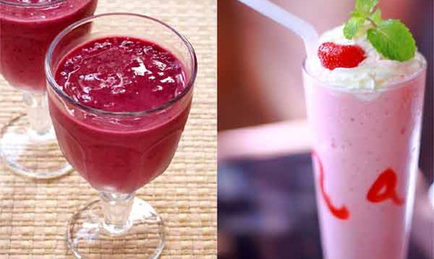 Bí quyết giảm đau lưng không cần dùng thuốc
