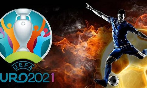 Chiến thuật nào lên ngôi