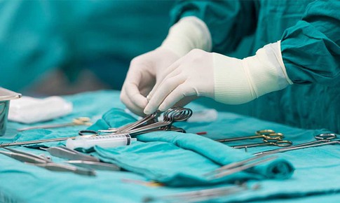 2 vụ tử vong sau làm đẹp tại TP.HCM, một người bị điều tra