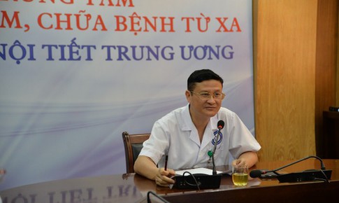 Chăm sóc hiệu quả tạo nên sự khác biệt trong điều trị