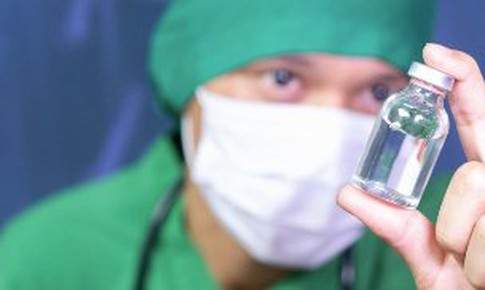 Úc tiến hành thử nghiệm vắc xin lao chống lại COVID - 19